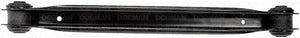 Dorman (Oe Solutions) 521-954 Control Arm||521-954_2.Jpg||87||d18521954||1636078