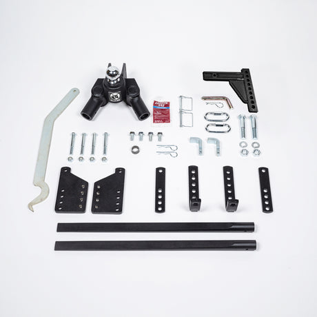 Blue Ox Bxw1051 Weight Distribution Hitch||bxw1051_2.Jpg||87||b1bbxw1051||1059950