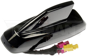 Dorman (Oe Solutions) 926-493 G Navigation System Antenna||926-493.Jpg||85||d18926493||1554574
