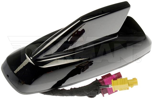 Dorman (Oe Solutions) 926-493 G Navigation System Antenna||926-493.Jpg||85||d18926493||1554574