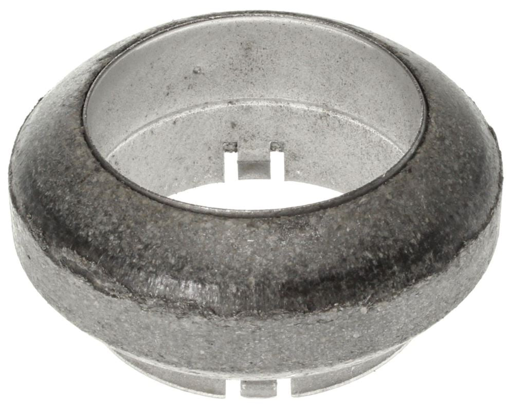 Mahle/ Clevite F17990 Exhaust Pipe Flange Gasket||f17990.Jpg||85||m25f17990||1694075