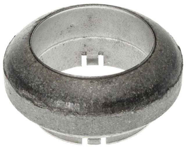 Mahle/ Clevite F17990 Exhaust Pipe Flange Gasket||f17990.Jpg||85||m25f17990||1694075