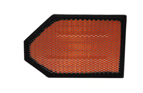 Product of Wix Filters 49746 OEM Disposable Air Filter 