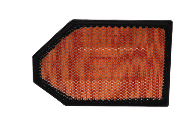 Product of Wix Filters 49746 OEM Disposable Air Filter 