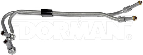 Dorman (Oe Solutions) 624-576 Auto Trans Oil Cooler Hose Assembly||624-576_1.Jpg||86||d18624576||2243361