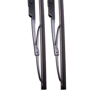 Anco 97-13 Windshield Wiper Blade||97-13_7.Jpg||92||a199713||1341057