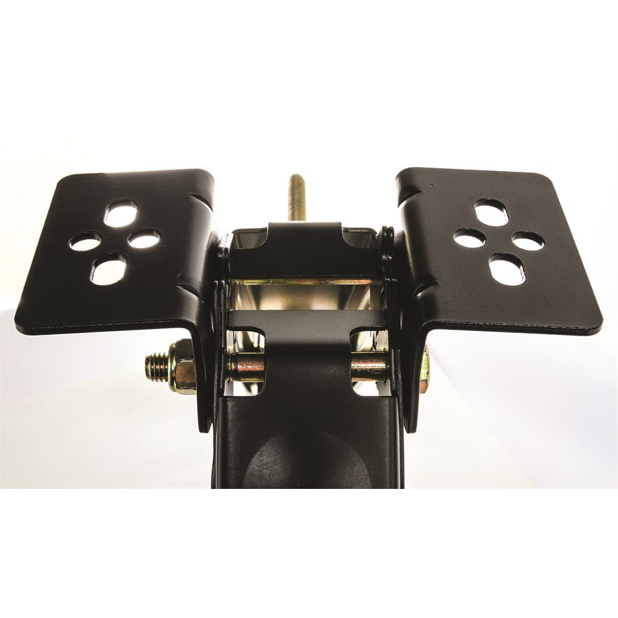 Camco 48810 Leveling Jack||48810_2.Jpg||87||c1w48810||1308315
