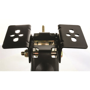 Camco 48810 Leveling Jack||48810_2.Jpg||87||c1w48810||1308315