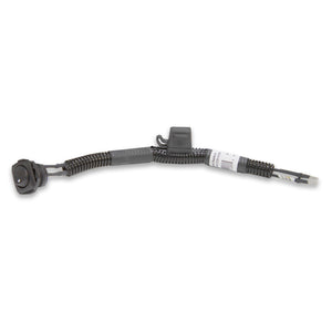 Product of Blue Ox Bx88271 Fuse Bypass