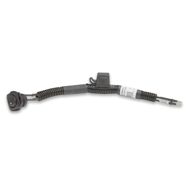 Product of Blue Ox Bx88271 Fuse Bypass