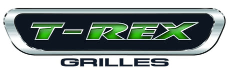 T-Rex Truck Products M1110 Point Of Purchase Display||trex_Lgo.Jpg||85||t86m1110||1108109
