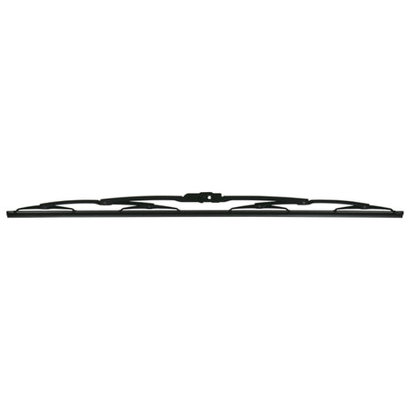 Anco 14c-26 Windshield Wiper Blade||||85||a1914c26||2001882