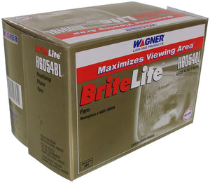 Wagner Lighting H6054bl Headlight Bulb||h6054bl_P02_Pkg.Jpg||94||w31h6054bl||1283103