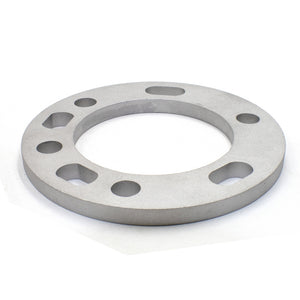 Coyote Wheel Accessories 911130t Wheel Spacer||||85||rev911130t||1915950