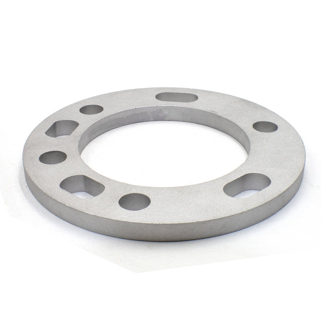 Coyote Wheel Accessories 911130t Wheel Spacer||||85||rev911130t||1915950