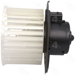 Four Seasons 35344 Heater Fan Motor||35344_3.Jpg||88||f1135344||1046264