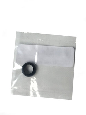 Elkhart Supply 41214 Fresh Water Fitting Seal||41214_1.Jpg||86||e6g41214||1349843