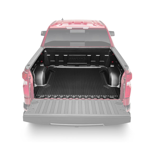 Trailfx Rc58u19 Bed Liner Component||t82_Rc58u19_Bed Liner Component_1.Jpg||85||t82rc58u19||883911