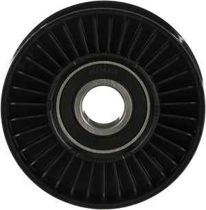 Gates 36193 Drive Belt Tensioner Pulley||36193-2_Fro_A.Jpg||86||grc36193||945877