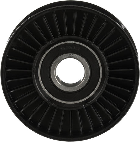 Gates 36193 Drive Belt Tensioner Pulley||36193-2_Fro_A.Jpg||86||grc36193||945877
