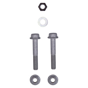 Bilstein 24-323680 Shock Absorber||||86||b5224323680||2006071