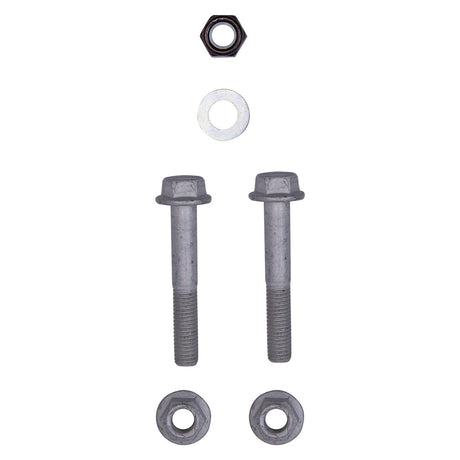 Bilstein 24-323680 Shock Absorber||||86||b5224323680||2006071