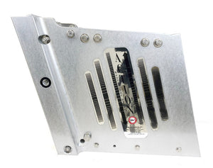 Bobs Machine 100-114001-Nopc-Nospn-Ng Outboard Motor Jack Plate||100-114001-Nopc-Nospn-Ng_1.Jpg||86||bob100114001n||2114814