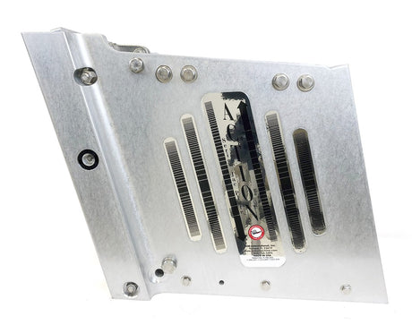 Bobs Machine 100-114001-Nopc-Nospn-Ng Outboard Motor Jack Plate||100-114001-Nopc-Nospn-Ng_1.Jpg||86||bob100114001n||2114814