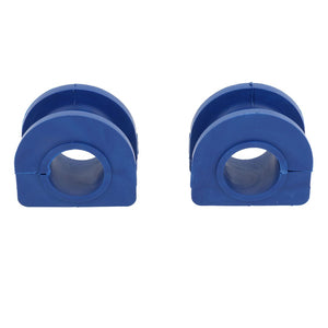 Moog Chassis K6439 Stabilizer Bar Mount Bushing||k6439_1.Jpg||86||m12k6439||1302335
