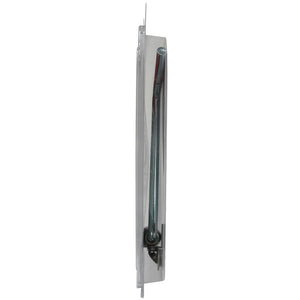 Bulldog 500171 Trailer Tongue Jack Crank||500171_2.Jpg||87||b1e500171||1007603