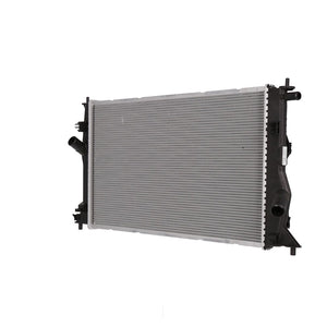 Denso 221-3509 Radiator||221-3509_2.Jpg||87||d452213509||2139563