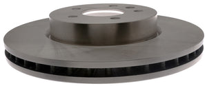 Product of Raybestos Brakes 581048 Specialty - Street Performance OEM OEM Brake Rotor 