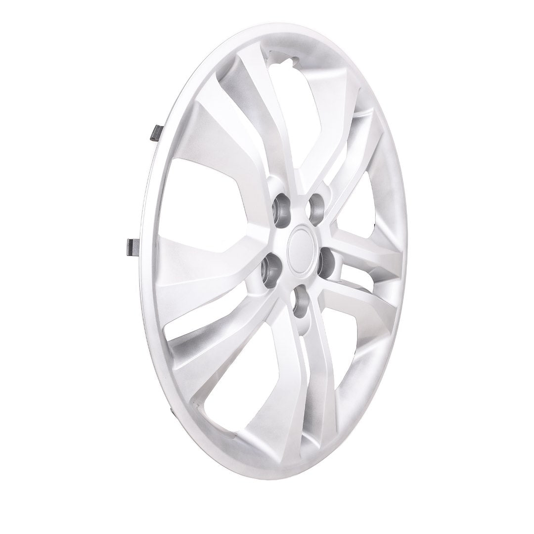 Coast To Coast Iwc55017s Wheel Cover||cci_Iwc55017s_Wheel Cover_B2c_2.Jpg||86||cci55017s||1121469