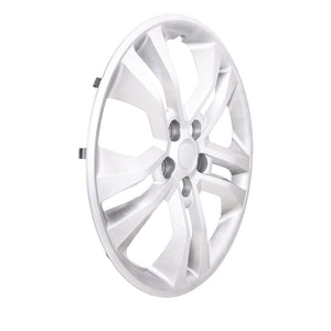 Coast To Coast Iwc55017s Wheel Cover||cci_Iwc55017s_Wheel Cover_B2c_2.Jpg||86||cci55017s||1121469