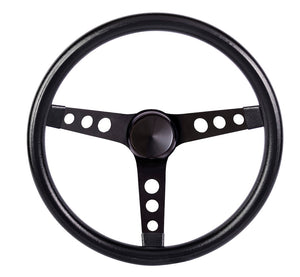 Grant Products 338 Steering Wheel||338 Front.Jpg||85||g19338||1639412