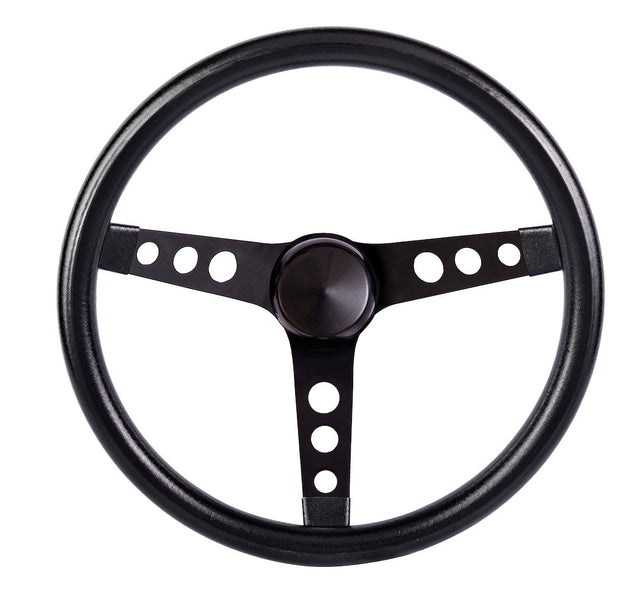 Grant Products 338 Steering Wheel||338 Front.Jpg||85||g19338||1639412