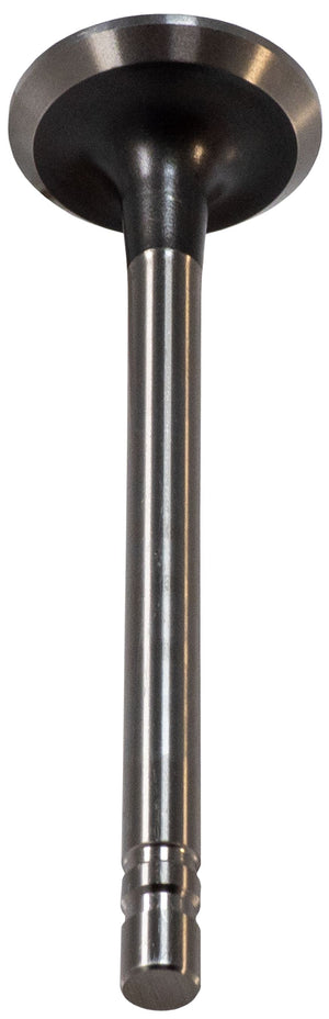 Melling Engine V0400 Exhaust Valve||||88||m35v0400||1908291