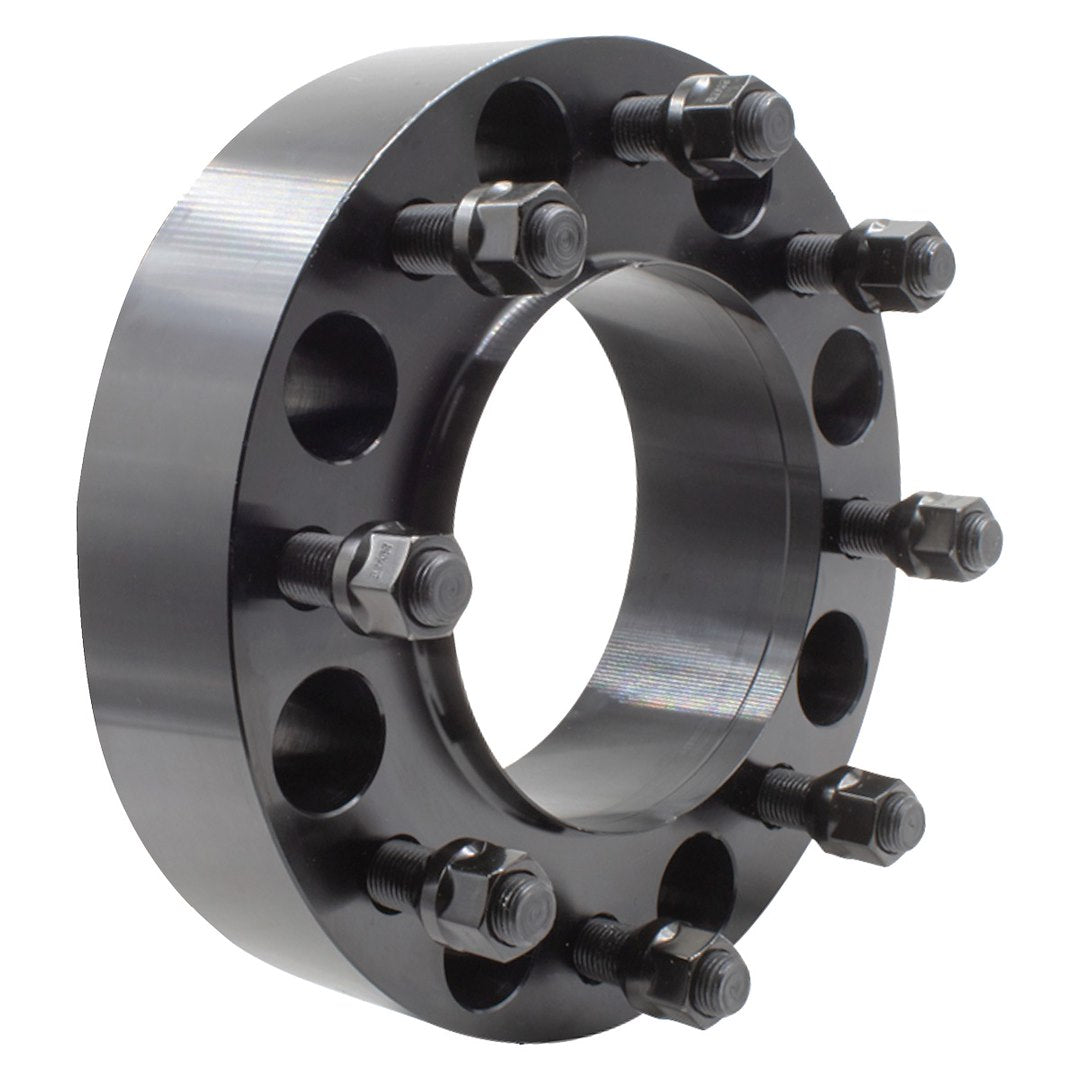 Product of Coyote Wheel Accessories 8180-8180hs-E Wheel Adapter