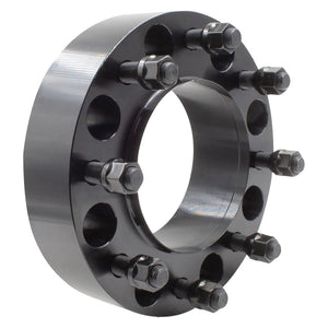 Product of Coyote Wheel Accessories 8180-8180hs-E Wheel Adapter