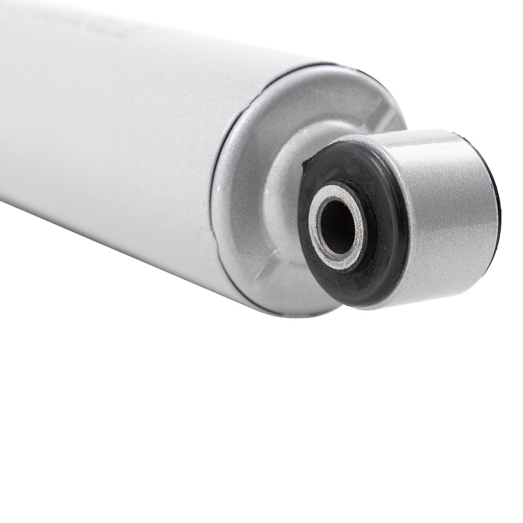 Product of Bell Tech TP2014TB Trail Performance Twin Tube Shock Absorber 