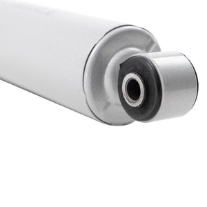 Product of Bell Tech TP2014TB Trail Performance Twin Tube Shock Absorber 