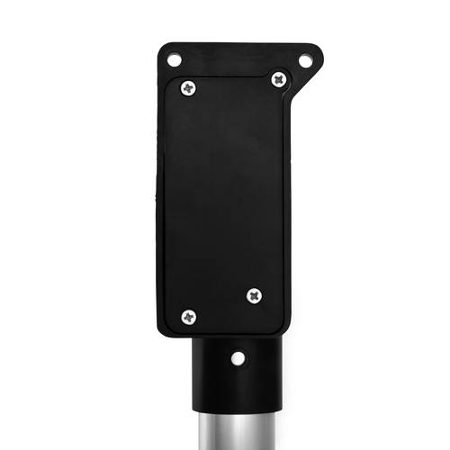 Camco 42330 Screen Door Push Bar||42330_6.Png||91||c1w42330||2240732