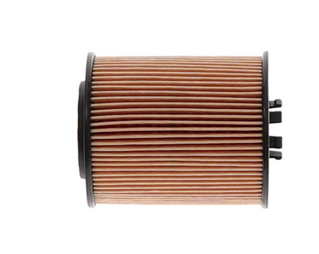 Wix Filters 57033 Oil Filter||||85||w6857033||1925330