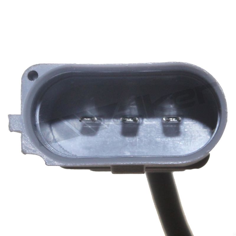 Walker Products 235-1284 Crankshaft Position Sensor||235-1284_3.Jpg||88||w802351284||1193545