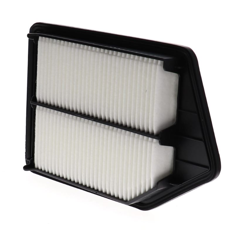 Product of Wix Filters 49750 OEM Disposable Air Filter 