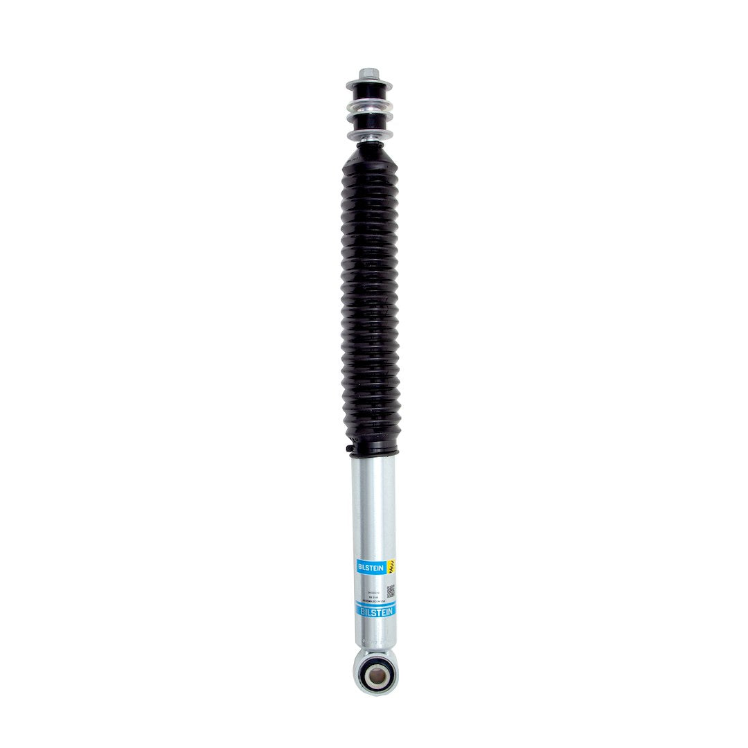 Bilstein 24-333214 Shock Absorber||24-333214_1.Jpg||86||b5224333214||1705281