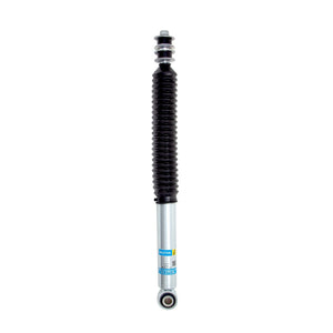 Bilstein 24-333214 Shock Absorber||24-333214_1.Jpg||86||b5224333214||1705281