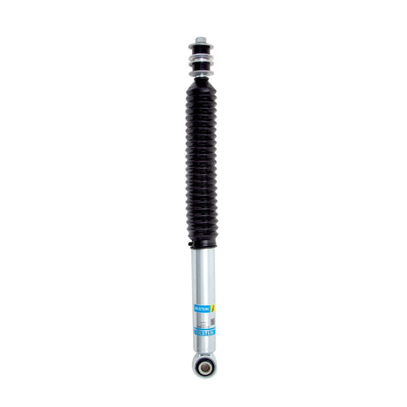Bilstein 24-333214 Shock Absorber||24-333214_1.Jpg||86||b5224333214||1705281
