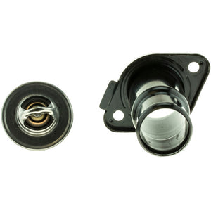 Motorad/ Cst 5181kt Thermostat||5181kt_3.Jpg||88||c975181kt||1079892
