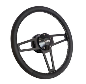 Grant Products 1919 Steering Wheel||1919_1.Jpg||86||g191919||1772123